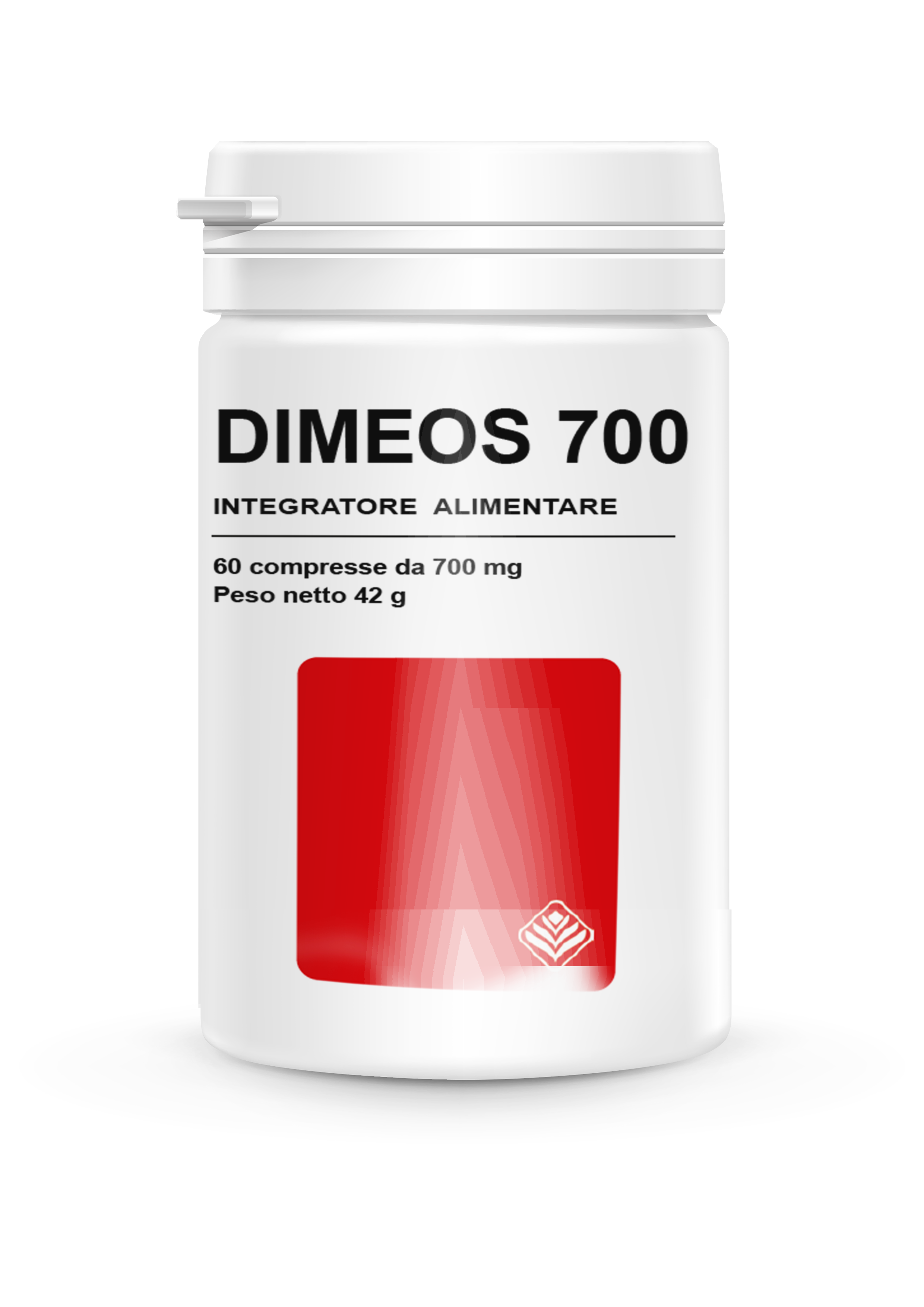 Dimeos 700