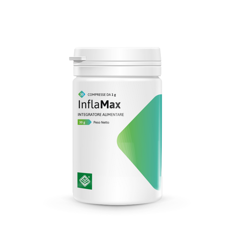 Inflamax