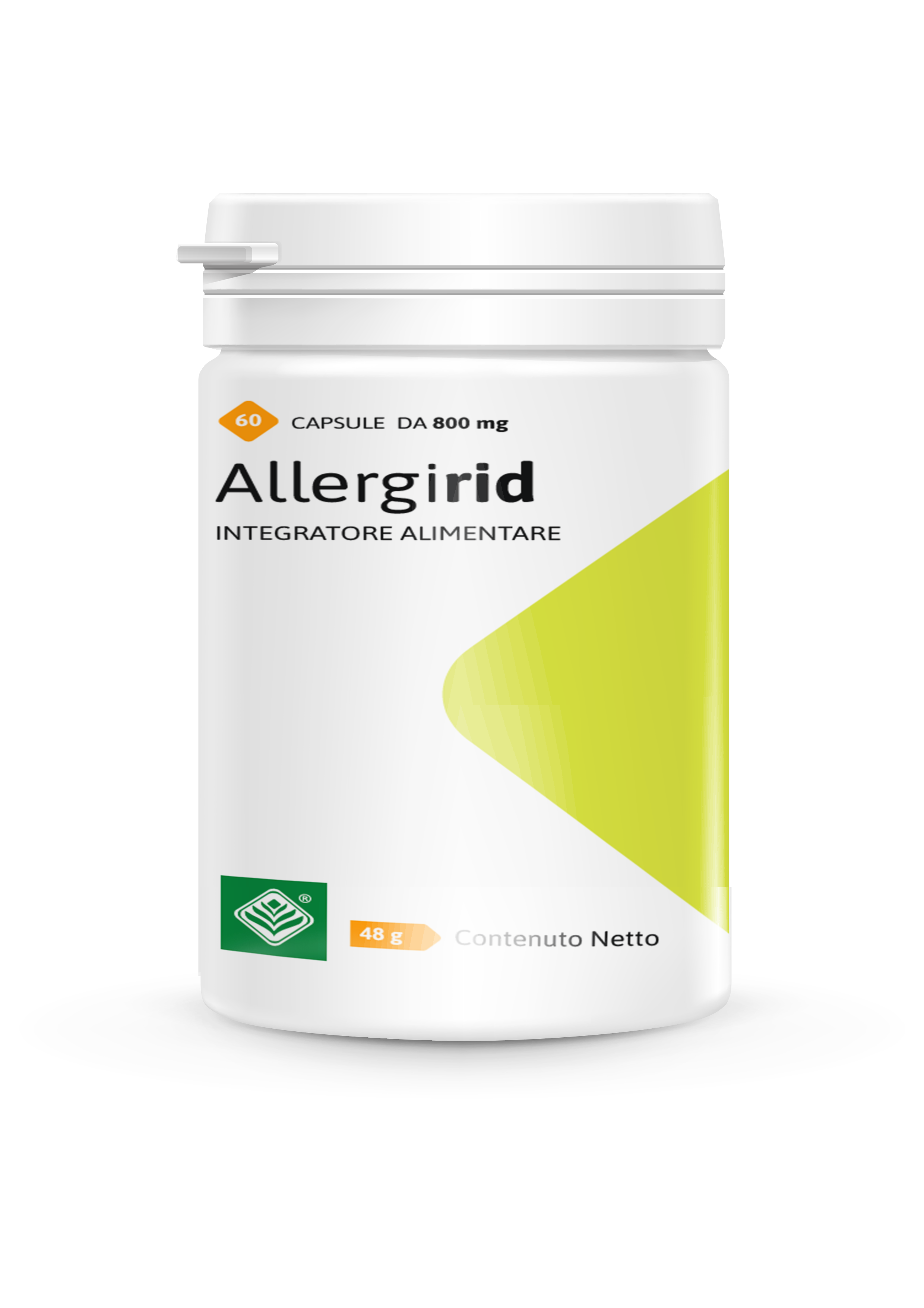 Allergirid