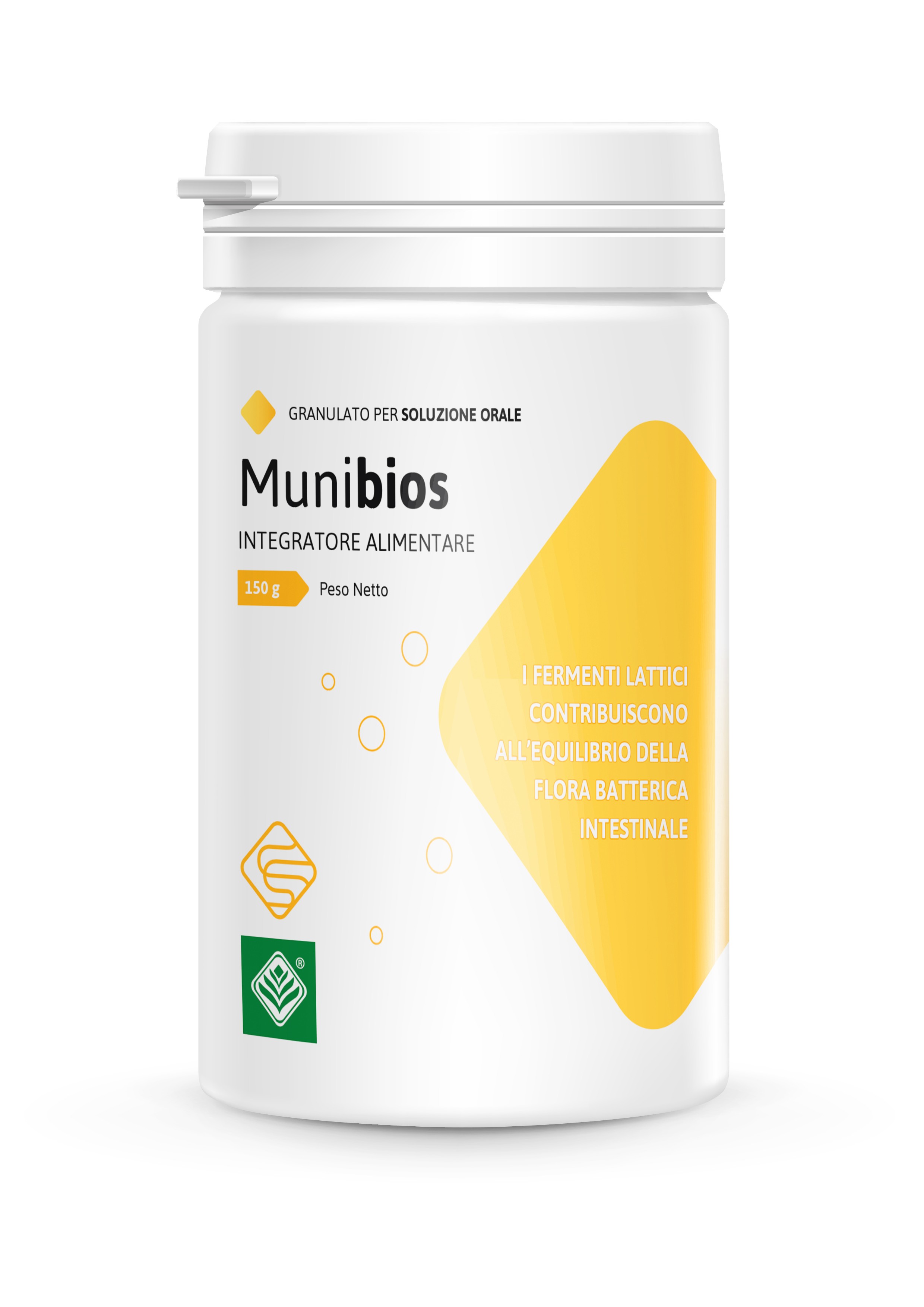 Munibios