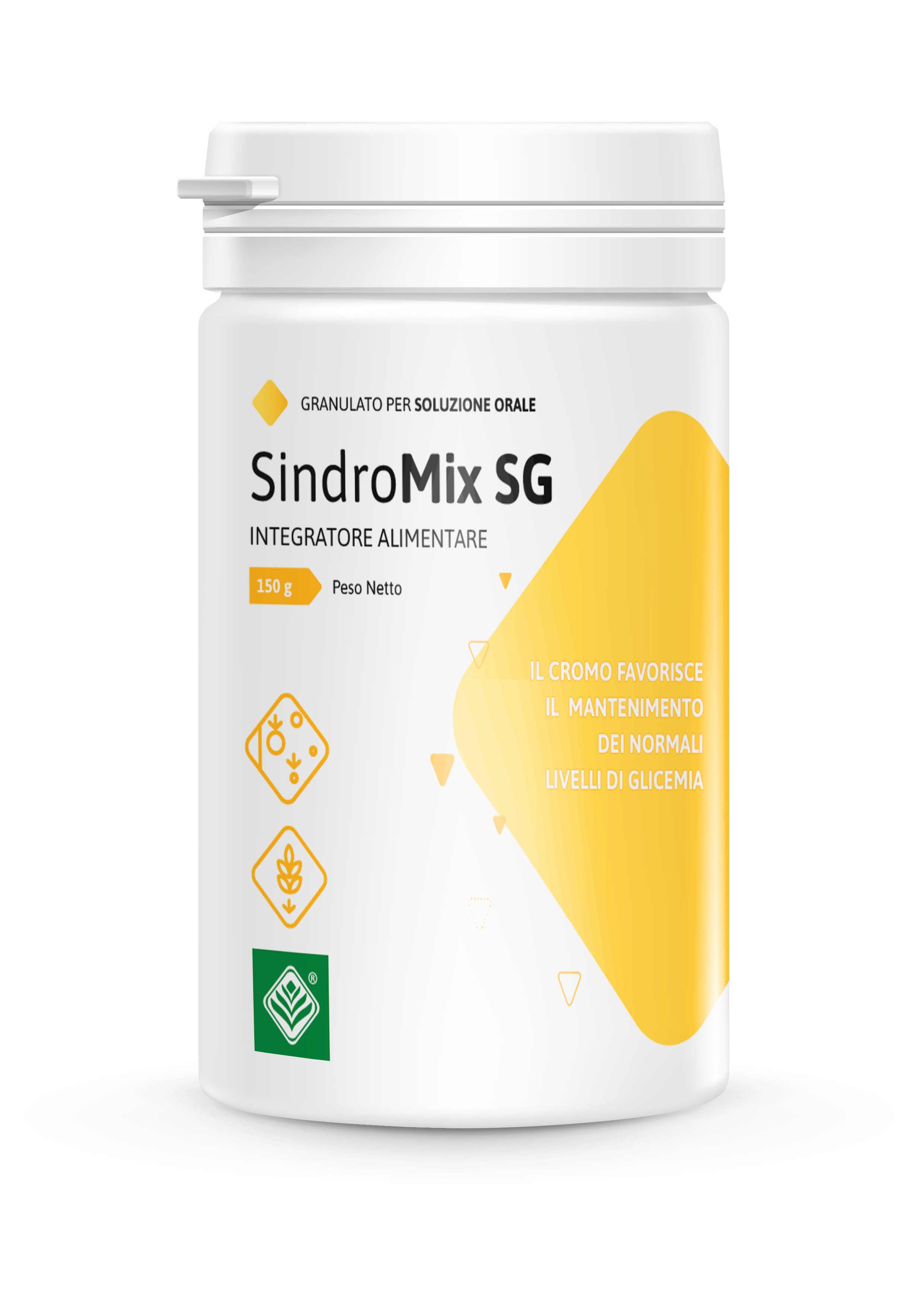 Sindromix SG