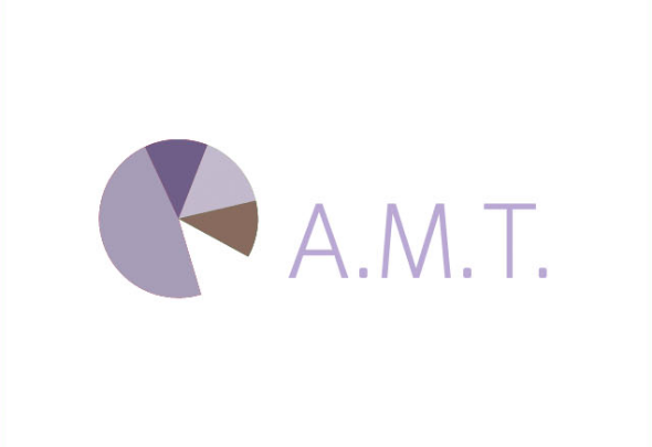 amt