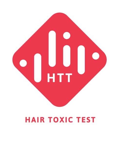 logo htt