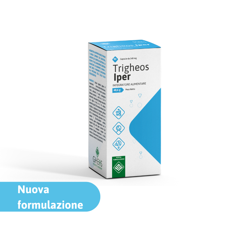 trigheos iper