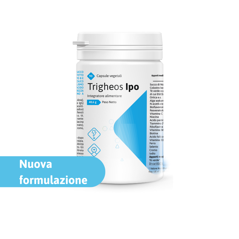 trigheos ipo(1)